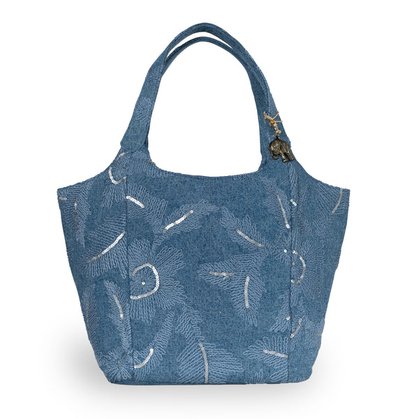 Cheyenne large