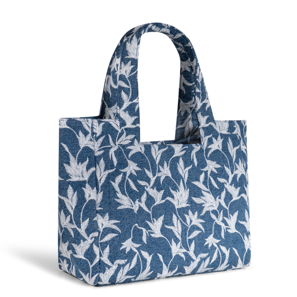 Bag large
