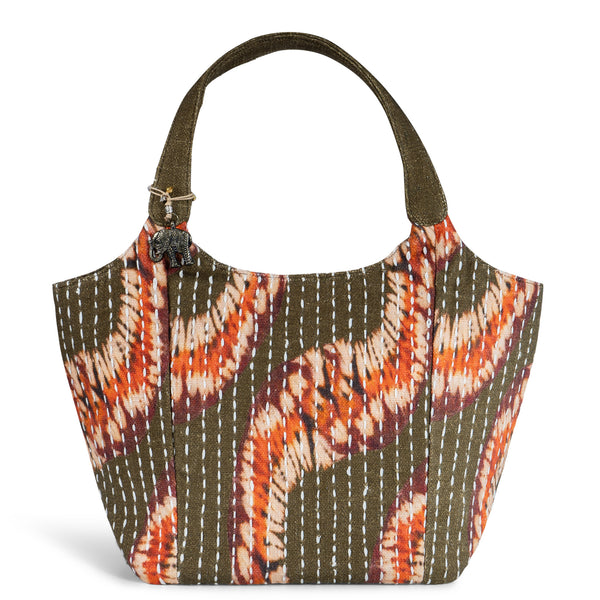 Cheyenne large
