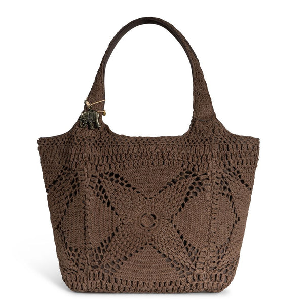 Cheyenne large