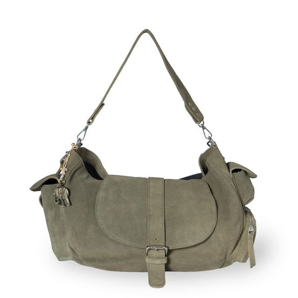 Pocket