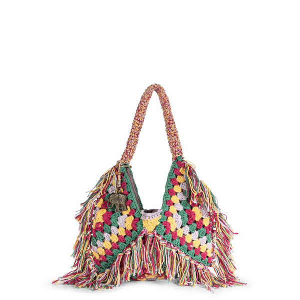 Shopper small