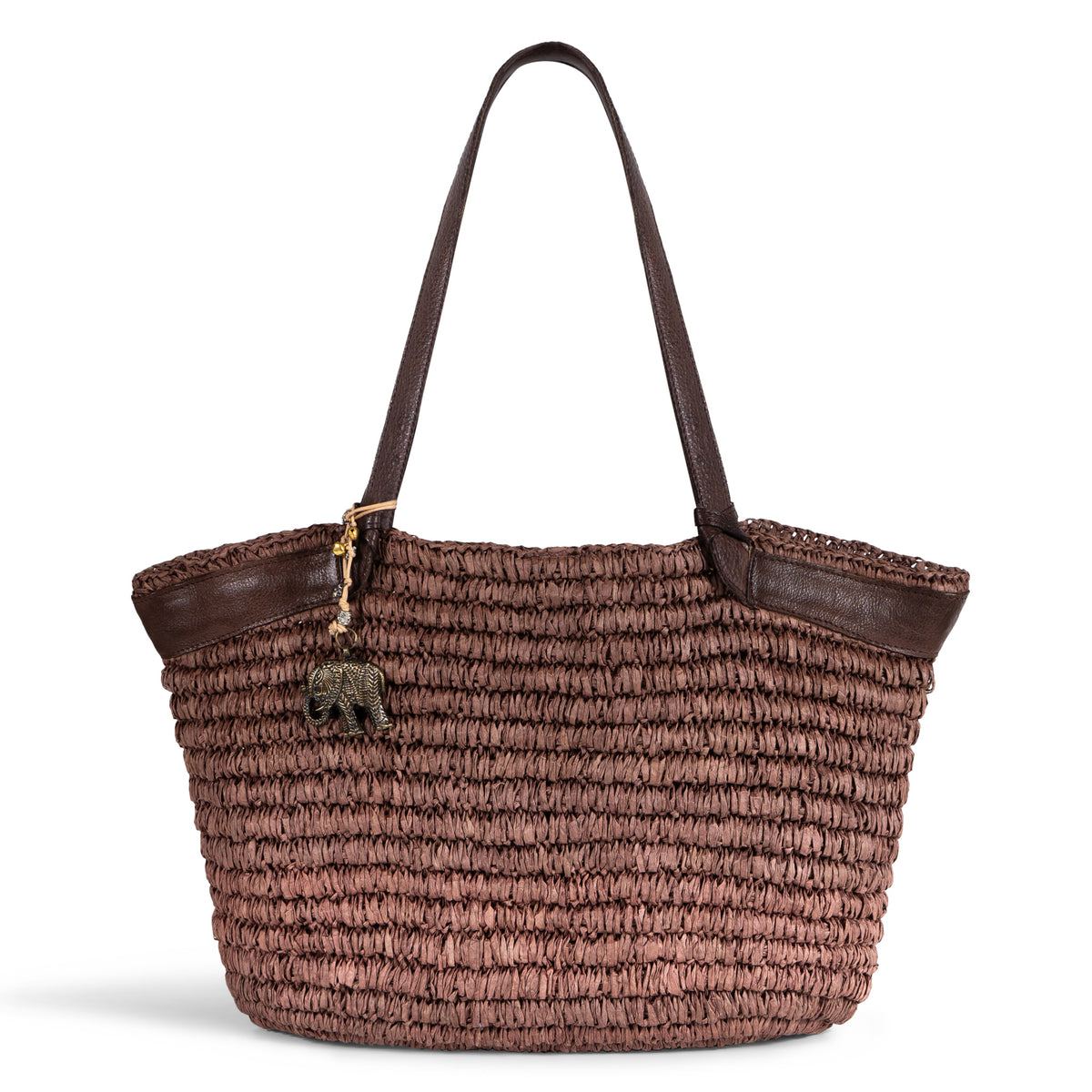 Shopper