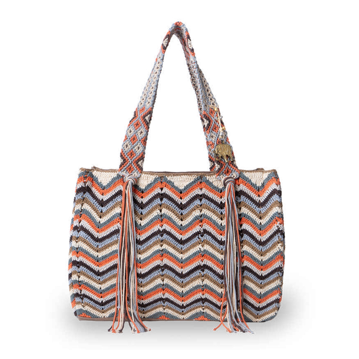 Layla