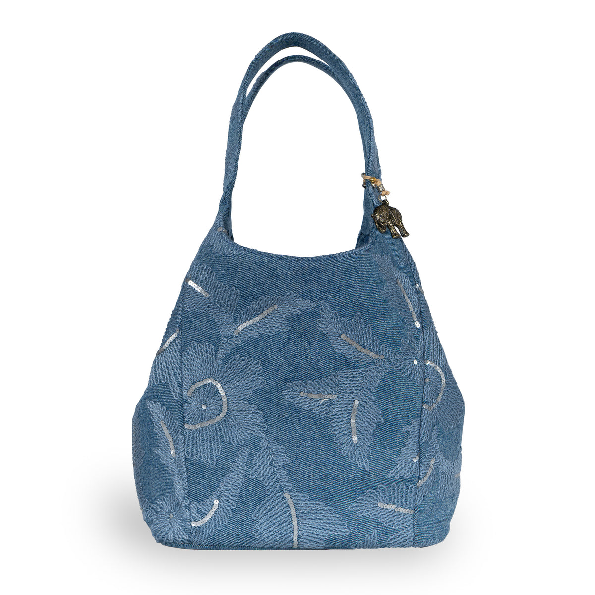 Cheyenne large