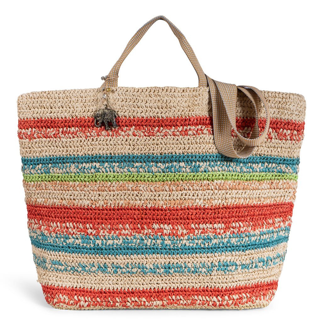 Shopper 5089_1141_510