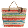 Shopper 5089_1141_510