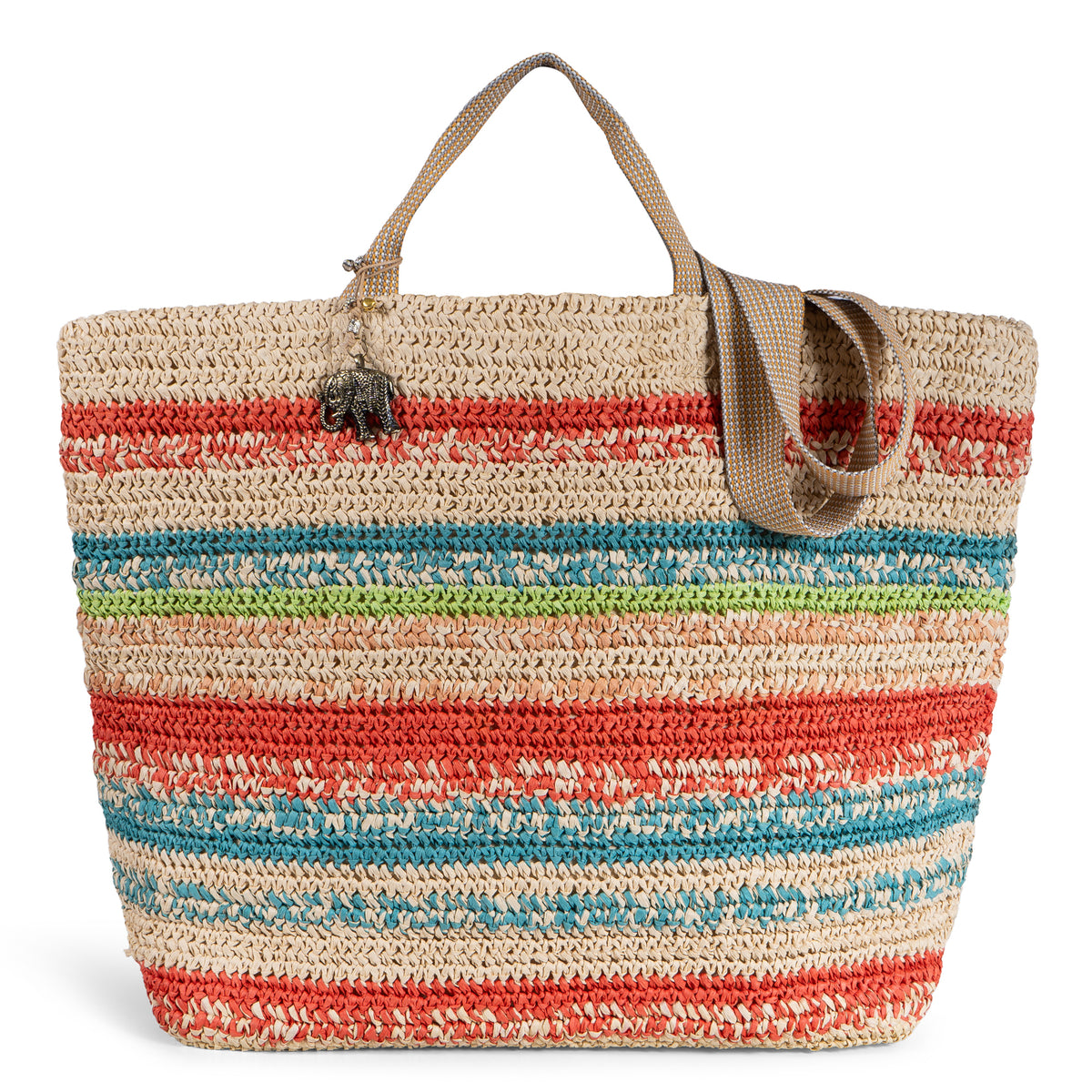 Shopper 5089_1141_510
