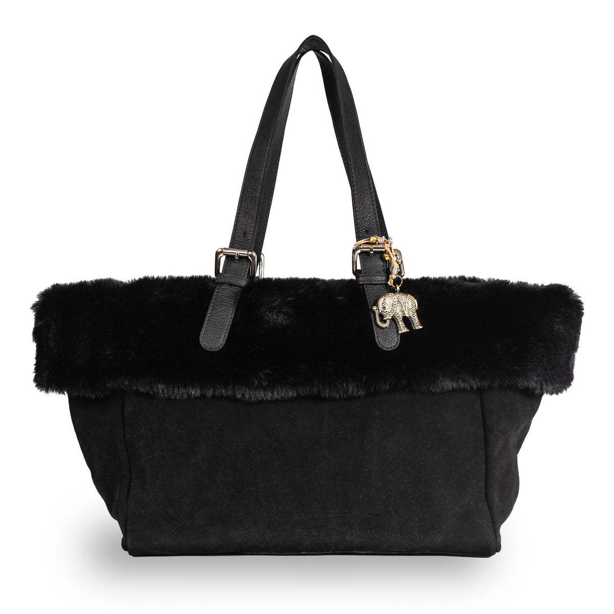 Shopper 7411_305_100