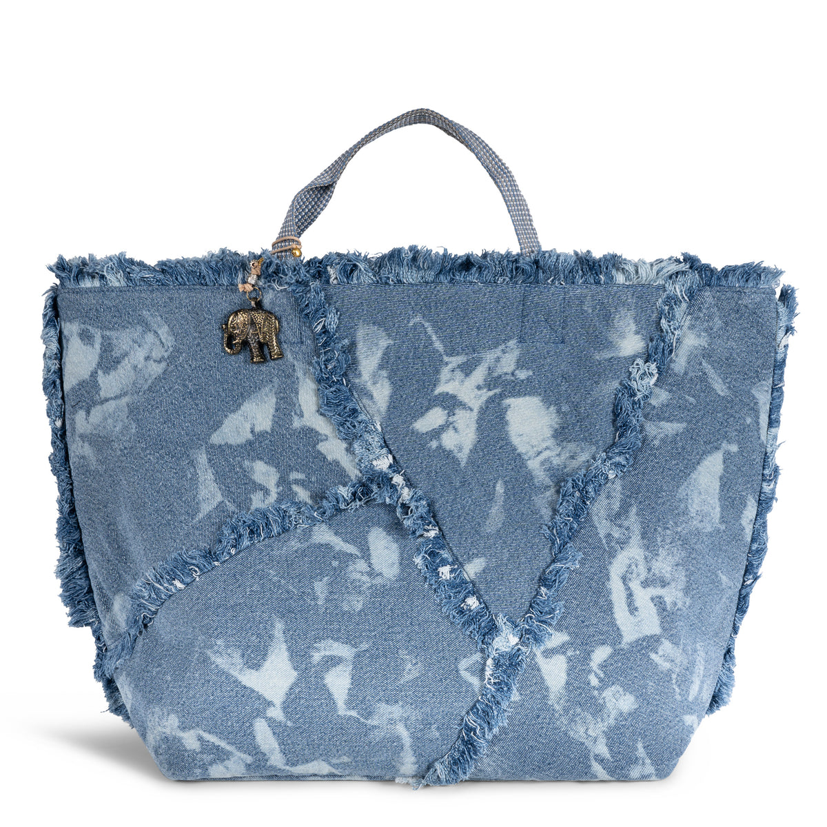 Shopper 5283_1047_249