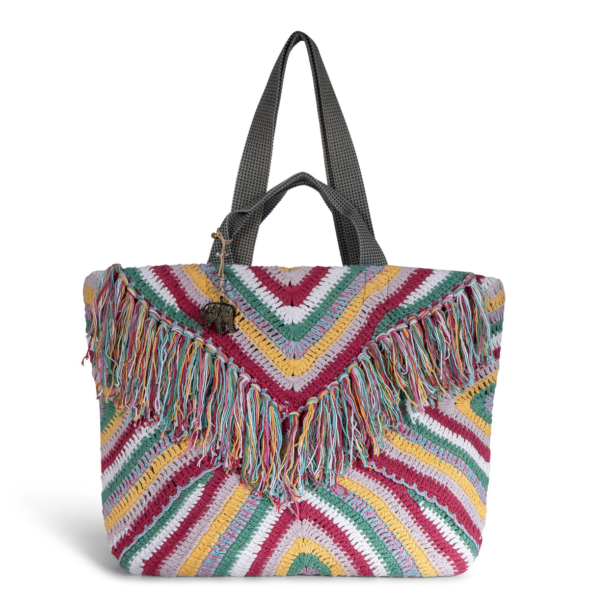 Shopper 5089_1092_000