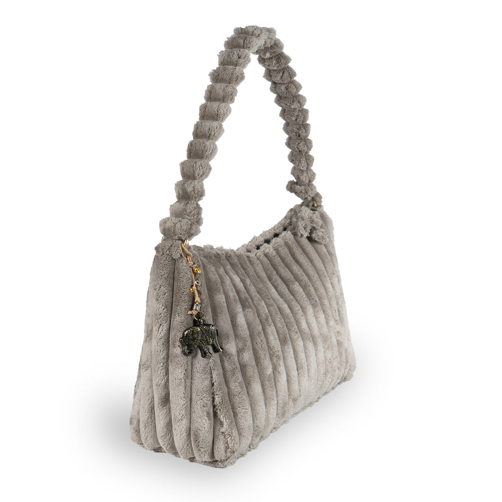 Mischa 5477-1176