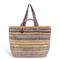 Shopper 5089_1070_000