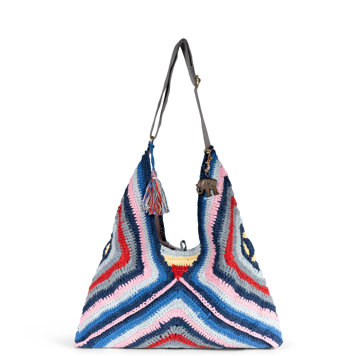Hobo Bag 5317_1092_200