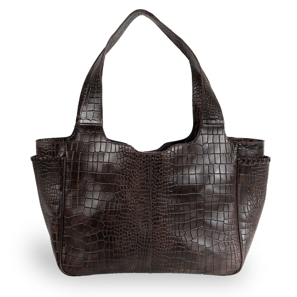 Tote Bag 7737_310_780
