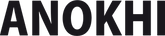 ANOKHI Logo