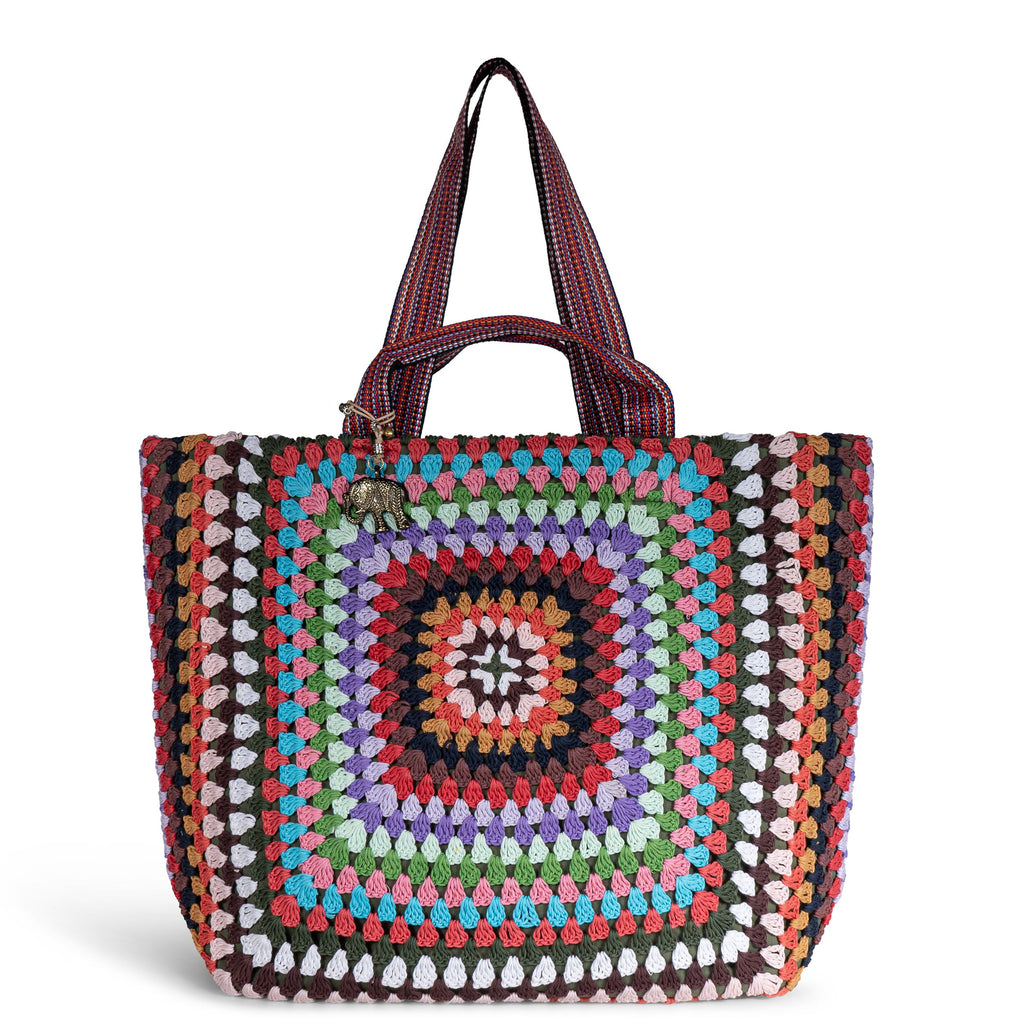 Shopper 5089_1069_000