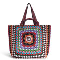 Shopper 5089_1069_000