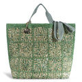 Shopper raffia 5089_657_320