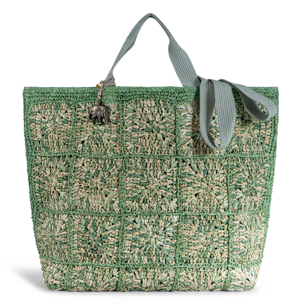 Shopper raffia 5089_657_320