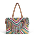 Book Tote Large 5001_1092_000