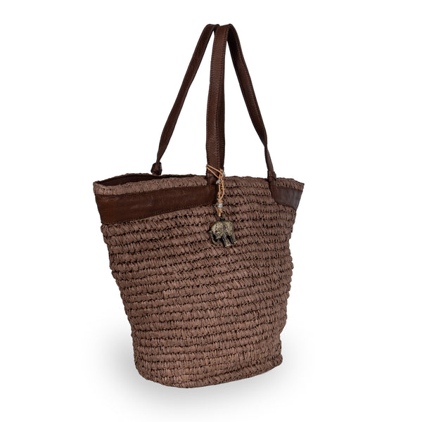 Shopper