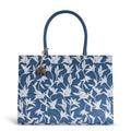 Book Tote Large 5001_1093_201