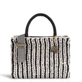 Book Tote medium 5017_1064_001