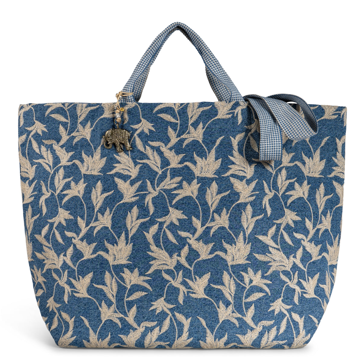 Shopper 5089_1093_200