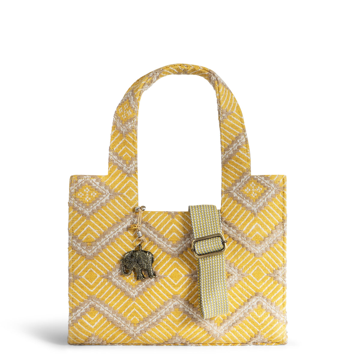 Tote Bag medium 5422_220_510