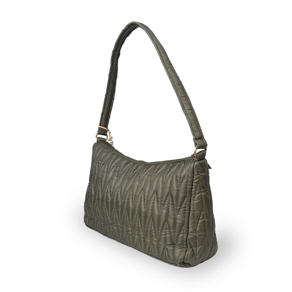 Mischa 5477-708