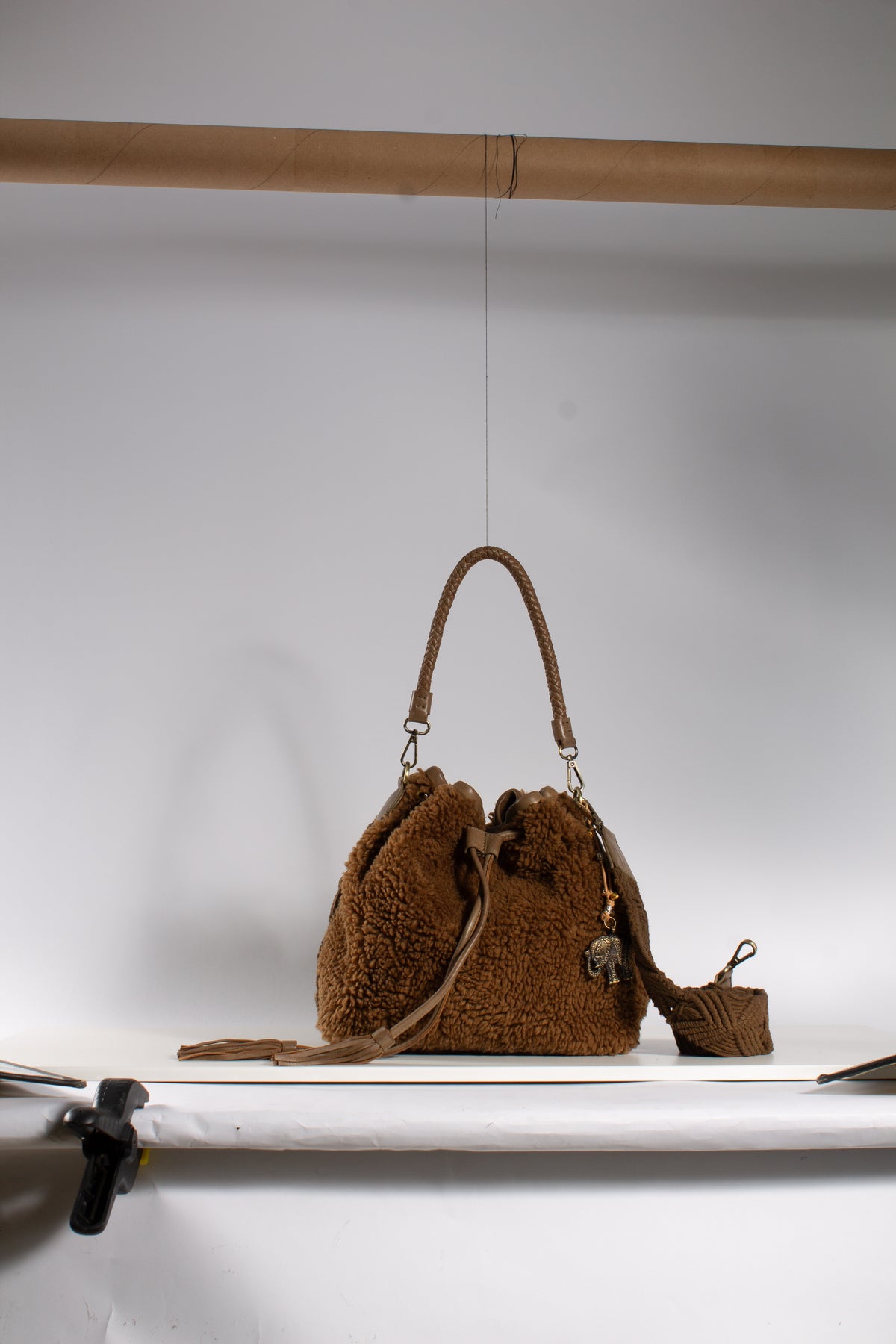 Bag 7611_505_710
