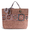 Shopper crochet 5089_1180_000