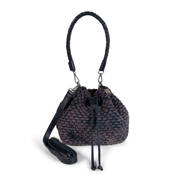 Pouch Bag large