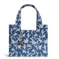 Tote Bag large 5421_1093_201