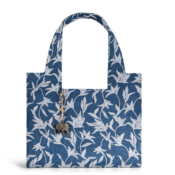 Tote Bag large