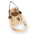 Pouch Bag large