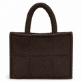 Book Tote large