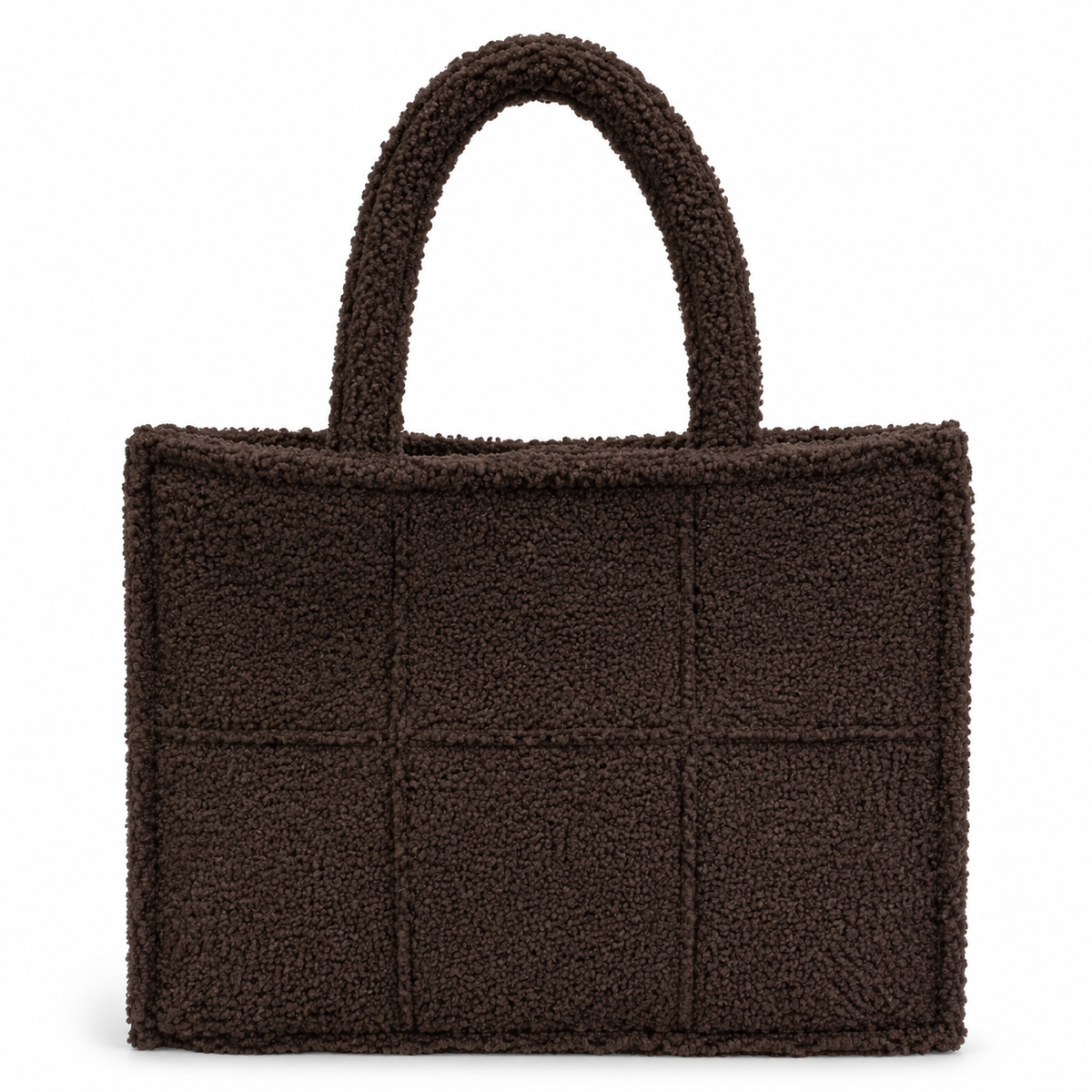 Book Tote large