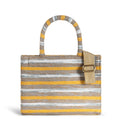 Book Tote medium 5017_1075_000