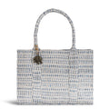 Book Tote large 5301_1035_200