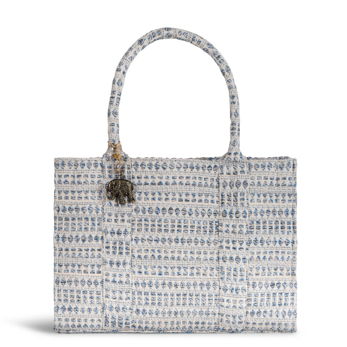 Book Tote large 5301_1035_200