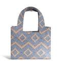 Tote Bag large 5421_220_130