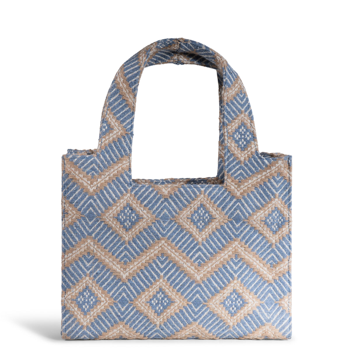 Tote Bag large 5421_220_130