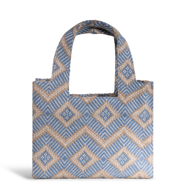 Tote Bag large