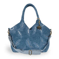 Shopper large 5474_1181_200