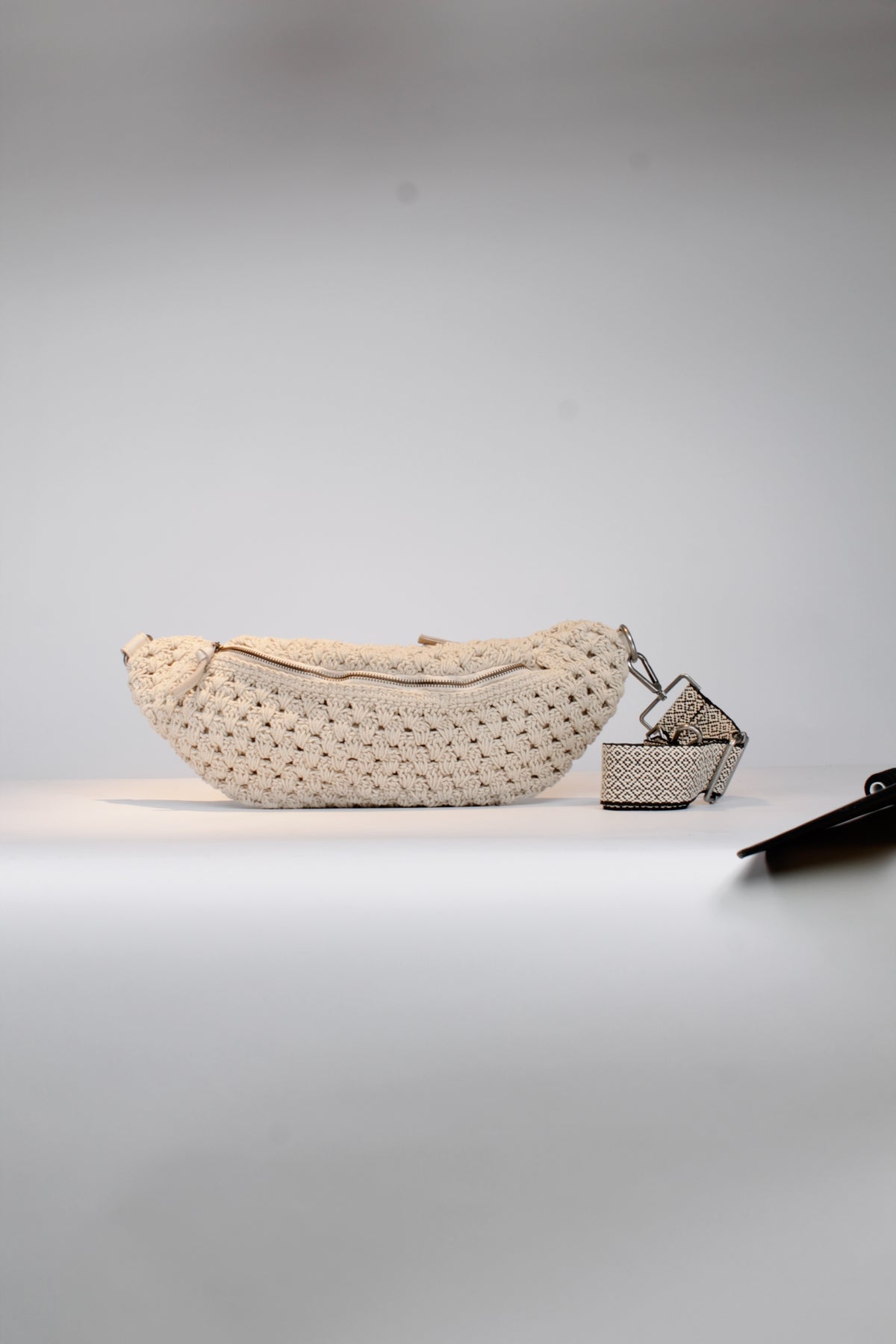 Belt Bag small 5173_599_900