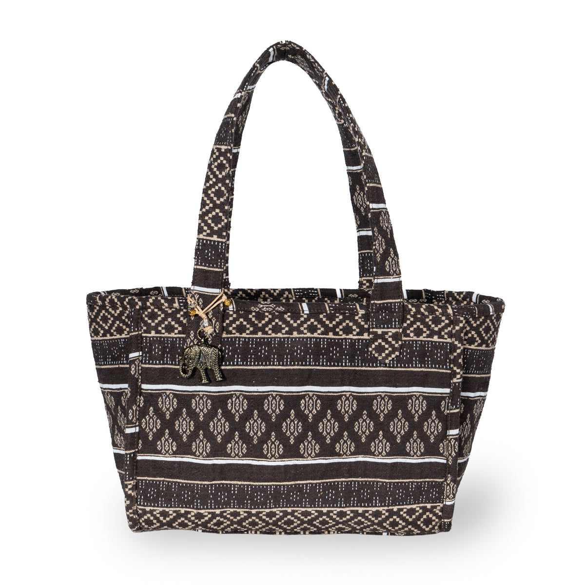 Modell 5493_375 5493_375_710