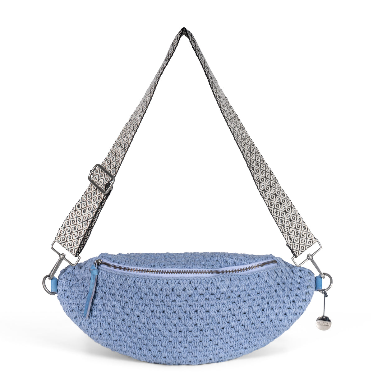 Belt Bag small 5173_599_210