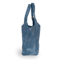 Cheyenne large